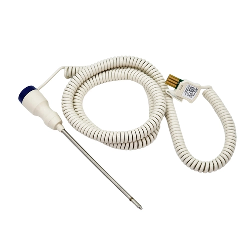 Sonda para Medição de Temperatura Oral 02678-100 Welch Allyn
