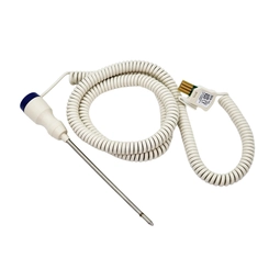 Sonda para Medição de Temperatura Oral 02678-100 Welch Allyn