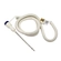 Sonda para Medição de Temperatura Oral 02678-100 Welch Allyn