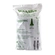 Espéculo Descartável Pediátrico 2,75mm Pct 850 und. Welch Allyn