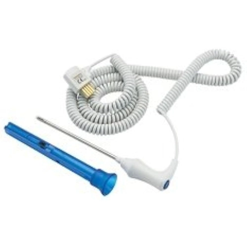 Sonda para Medição de Temperatura Oral CSM 02895-000 Welch Allyn