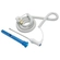 Sonda para Medição de Temperatura Oral CSM 02895-000 Welch Allyn