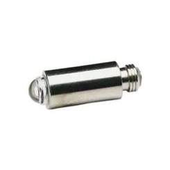Lâmpada Halógena 3,5V HPX 03100-U Welch Allyn