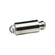 Lâmpada Halógena 3,5V HPX 03100-U Welch Allyn