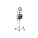 Carrinho de Transporte SPOT42 LXI Welch Allyn