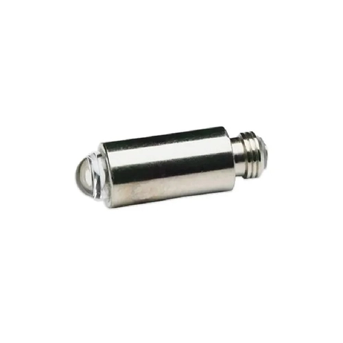 Lâmpada LED para Otoscópio 3.5V 03100 Welch Allyn