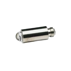 Lâmpada LED para Otoscópio 3.5V 03100 Welch Allyn