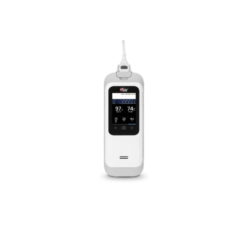 Oxímetro de Pulso com Sensor Reutilizável Rad-G Masimo