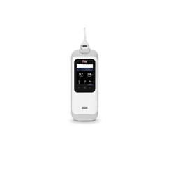 Oxímetro de Pulso com Sensor Reutilizável Rad-G Masimo