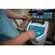 Aquecedor de Ar para Prevenção de Hipotermia WarmAir 110V