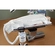 Aquecedor de Ar para Prevenção de Hipotermia WarmAir 110V