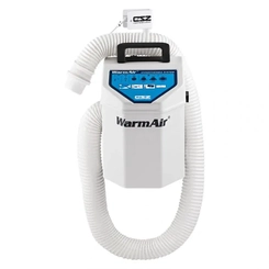 Aquecedor de Ar para Prevenção de Hipotermia WarmAir 110V