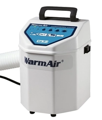 Aquecedor de Ar para Prevenção de Hipotermia WarmAir 220V