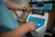 Aquecedor de Ar para Prevenção de Hipotermia WarmAir 220V