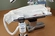 Aquecedor de Ar para Prevenção de Hipotermia WarmAir 220V