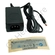 Fonte Externa AC/DC para MAC 600 GE Healthcare
