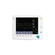 Display Completo para Anestesia 9100C GE Healthcare