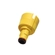 Adaptador Assy Easy-fil Sevoflurane BCG GE Healthcare