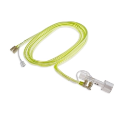 Linha de Amostra de Gases 3m para Capnografia 2097307-002 GE Healthcare