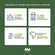 Lâmina de Laringoscópio Nº 4 Fibra Óptica Macintosh Welch Allyn