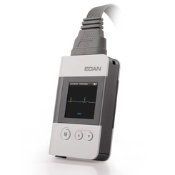 Gravador de Holter SE-2003 EDAN
