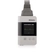 Software de Holter EDAN