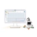 Software de Holter EDAN