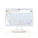 Software de Holter EDAN