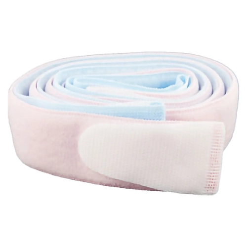 Faixa Abdominal para Monitor Fetal 172 GE Healthcare