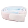 Faixa Abdominal para Monitor Fetal 172 GE Healthcare