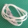 Sensor de Fluxo para Ivent 201 GE Healthcare