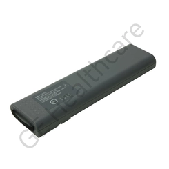 Bateria de Lítio Íon 11 1V 6 2 Ah para Monitor B650 GE Healthcare