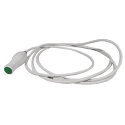 Marcador de Eventos para Monitor Fetal 170/256 GE Healthcare