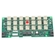 Controle Cuidador Padrão Pcb Baxter