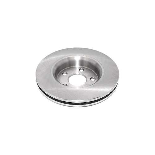 Roda de 150Mm com Freio para Hr900 Baxter