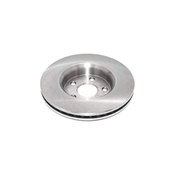 Roda de 150Mm com Freio para Hr900 Baxter