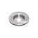 Roda de 150Mm com Freio para Hr900 Baxter