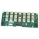 Placa de Controle Grade Lateral Baxter