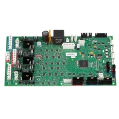 Balanca Scale Pcb Baxter