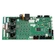 Balanca Scale Pcb Baxter