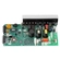 Placa de Potência 220V para Totalcare Baxter