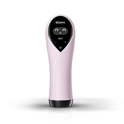Doppler Fetal Portátil Digital Pocket SD1 EDAN