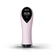 Doppler Fetal Portátil Digital Pocket SD1 EDAN