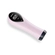 Doppler Fetal Portátil Digital Pocket SD1 EDAN