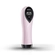 Doppler Fetal Portátil Digital Pocket SD1 EDAN