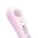 Doppler Fetal Portátil Digital Pocket SD1 EDAN