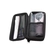 Doppler Fetal Portátil Digital Pocket SD1 EDAN