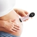 Doppler Fetal Portátil Digital Pocket SD1 EDAN