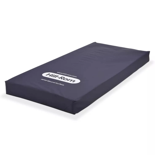 Colchão Hospitalar NP50 198cm x 90cm x 14cm Hillrom