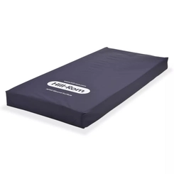 Colchão Hospitalar NP50 198cm x 90cm x 14cm Hillrom